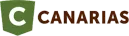 Canarias