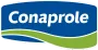 Conaprole