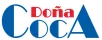 Doña Coca