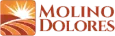 Molino Dolores