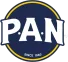 P.A.N.