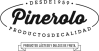 Pinerolo