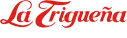 La Trigueña